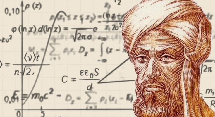 Islam Debunking Darwinism