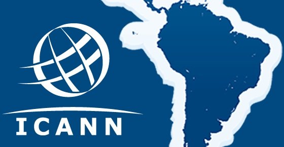 Using ICANN to Sanction Syria and Iran