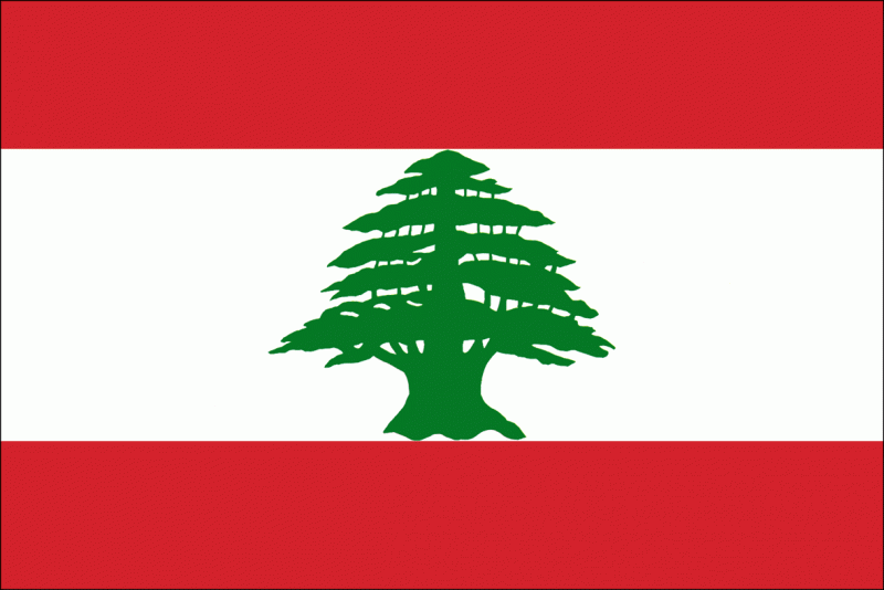 Lebanon is a Middle East Gem in the Region