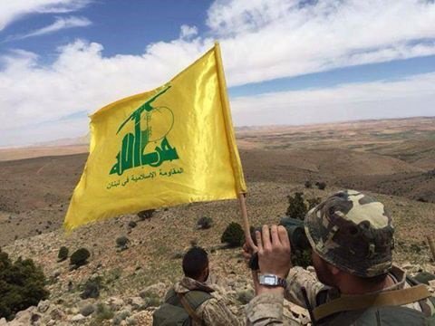 As Rebels Capture More Towns, Hezbollah Shows Recruitment Fatigue