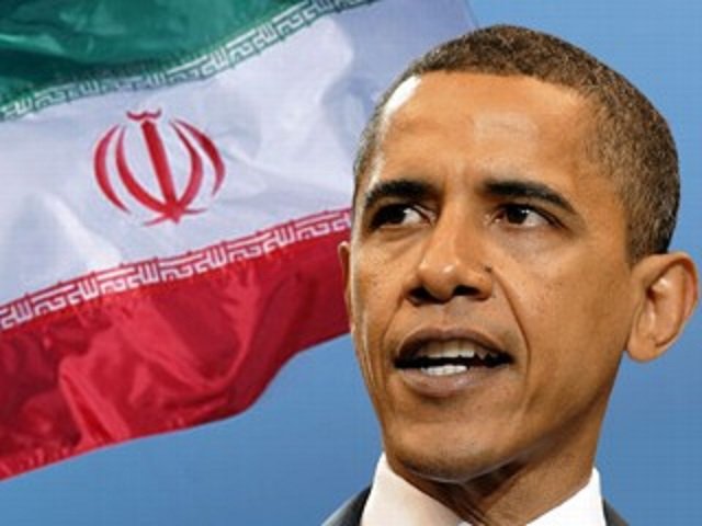 How Obama Is Selling Out the Middle East to Iran