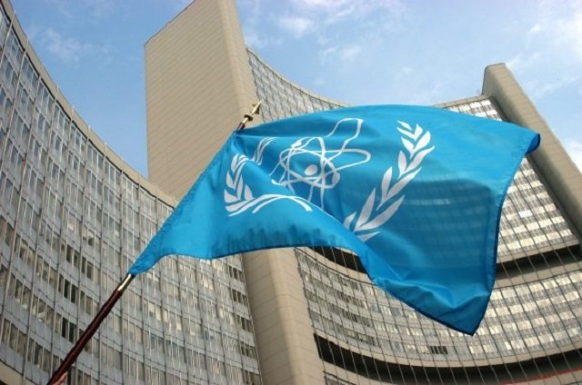After Its Secret Side Deals. the IAEA Needs Urgent Reforms