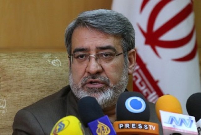 Domestic Pressure in Iran Mounts as Economy Tanks