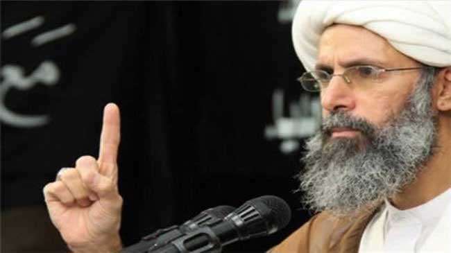 Shiite Cleric Executed Would Have Been Another Hassan Nasrallah