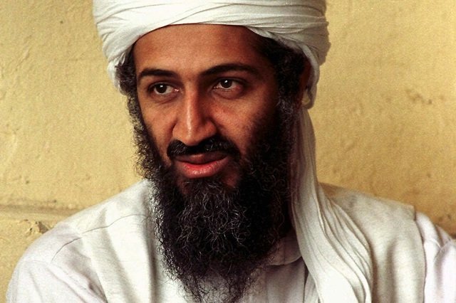 Bin Laden Letter: “Iran is our main artery for funds, personnel, and communication”