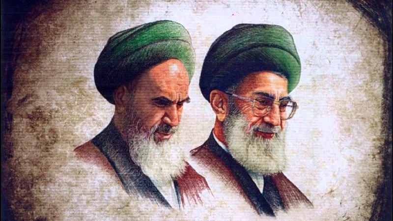 How Washington Turned Iran into a Powerhouse
