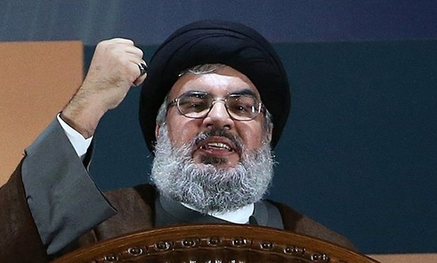 Hezbollah Corruption Knows No Bounds