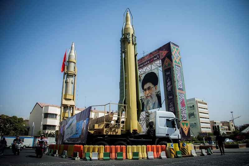 Does the World Realize What a Nuclear Iran Means?